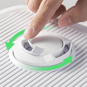 How to maintain the ultrasonic series humidifier？ - Homvana