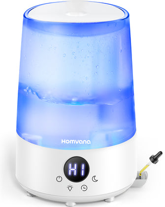 Homvana H101 Humidifier