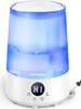 Homvana H101 Humidifier