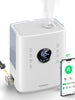 Homvana Smart Humidifier for Bedroom H111S