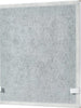 Homvana H211 Air Purifier Replacement filter