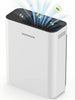 Homvana H211 Air Purifier