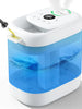 Homvana Cool Mist Humidifiers H102,