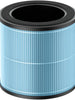 Homvana H201 Air Purifier Replacement Filter,