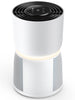 HOMVANA H201 Air Purifier